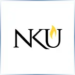 Northern Kentucky University