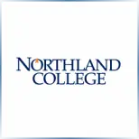 Northland College