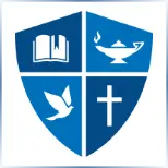 Northwest University