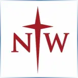 Northwestern College