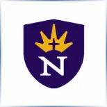 University of Northwestern St Paul