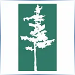 Northwestern Michigan College