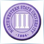 Northwestern State University of Louisiana