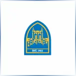 Notre Dame College