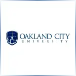 Oakland City University