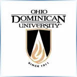Ohio Dominican University