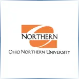 Ohio Northern University