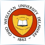 Ohio Wesleyan University