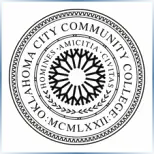 Oklahoma City Community College