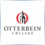 Otterbein University