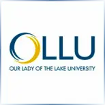Our Lady of the Lake University
