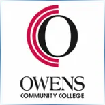 Owens Community College