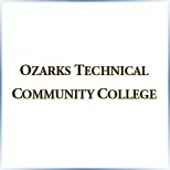 Ozarks Technical Community College