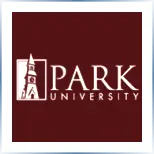 Park University
