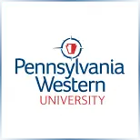 Pennsylvania Western University