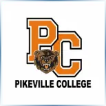 University of Pikeville