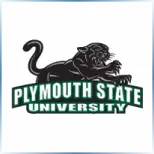 Plymouth State University