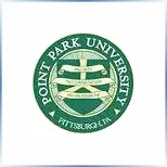 Point Park University