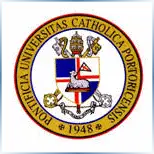 Pontifical Catholic University of Puerto Rico Ponce