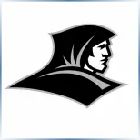 Providence College