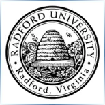 Radford University