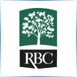 Richard Bland College