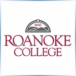 Roanoke College