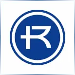 Rockhurst University
