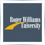 Roger Williams University