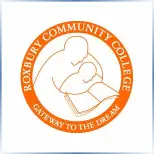 Roxbury Community College