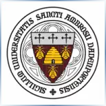 Saint Ambrose University