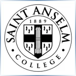 Saint Anselm College