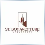 St Bonaventure University
