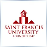 Saint Francis University