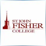St. John Fisher University