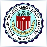Saint Joseph's College of Maine