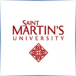 Saint Martin's University