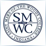 Saint Mary of the Woods College