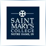 Saint Mary's College