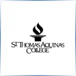 St. Thomas Aquinas College