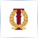 Schreiner University