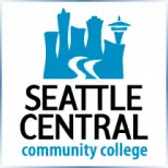 Seattle Central College