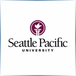 Seattle Pacific University