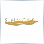 Simmons College of Kentucky