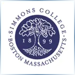 Simmons University