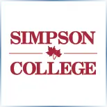 Simpson College