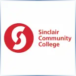 Sinclair Community College