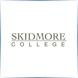 Skidmore College