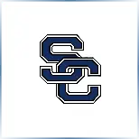 Snow College