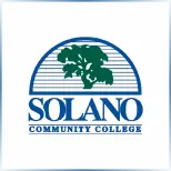 Solano Community College